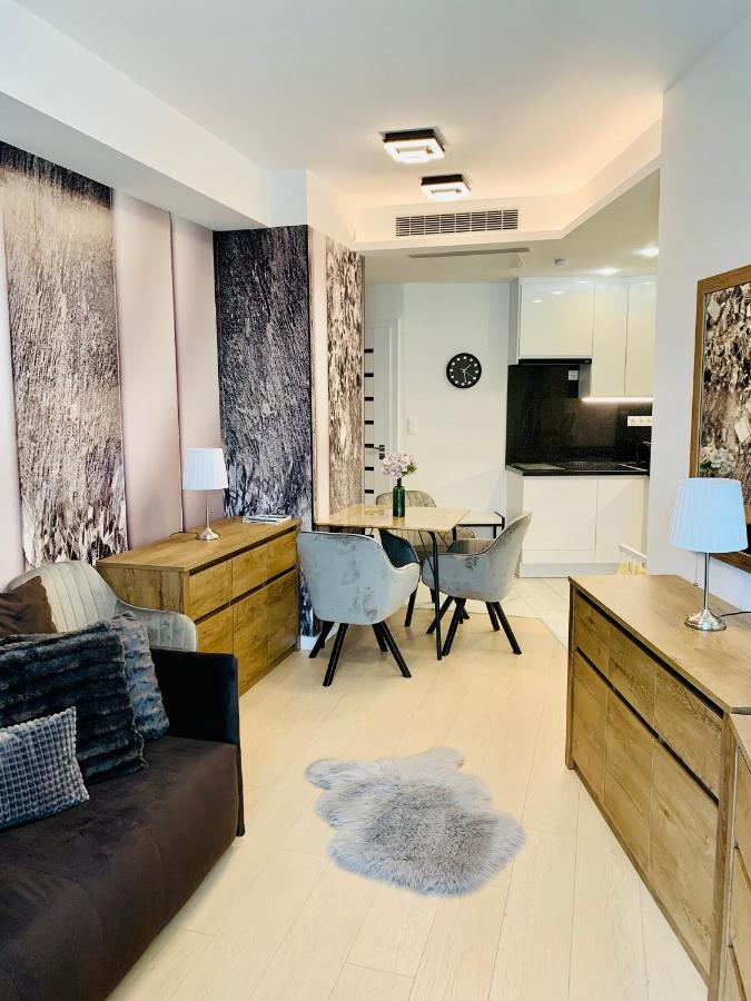 Spa Residence Carbona Heviz Apartments Kakadu 203 B المظهر الخارجي الصورة