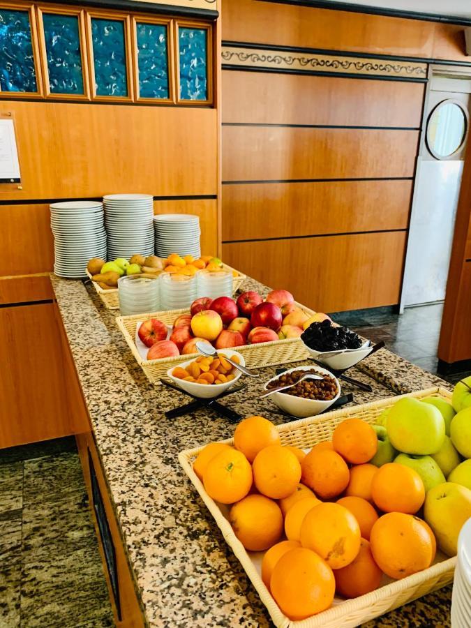 Spa Residence Carbona Heviz Apartments Kakadu 203 B المظهر الخارجي الصورة