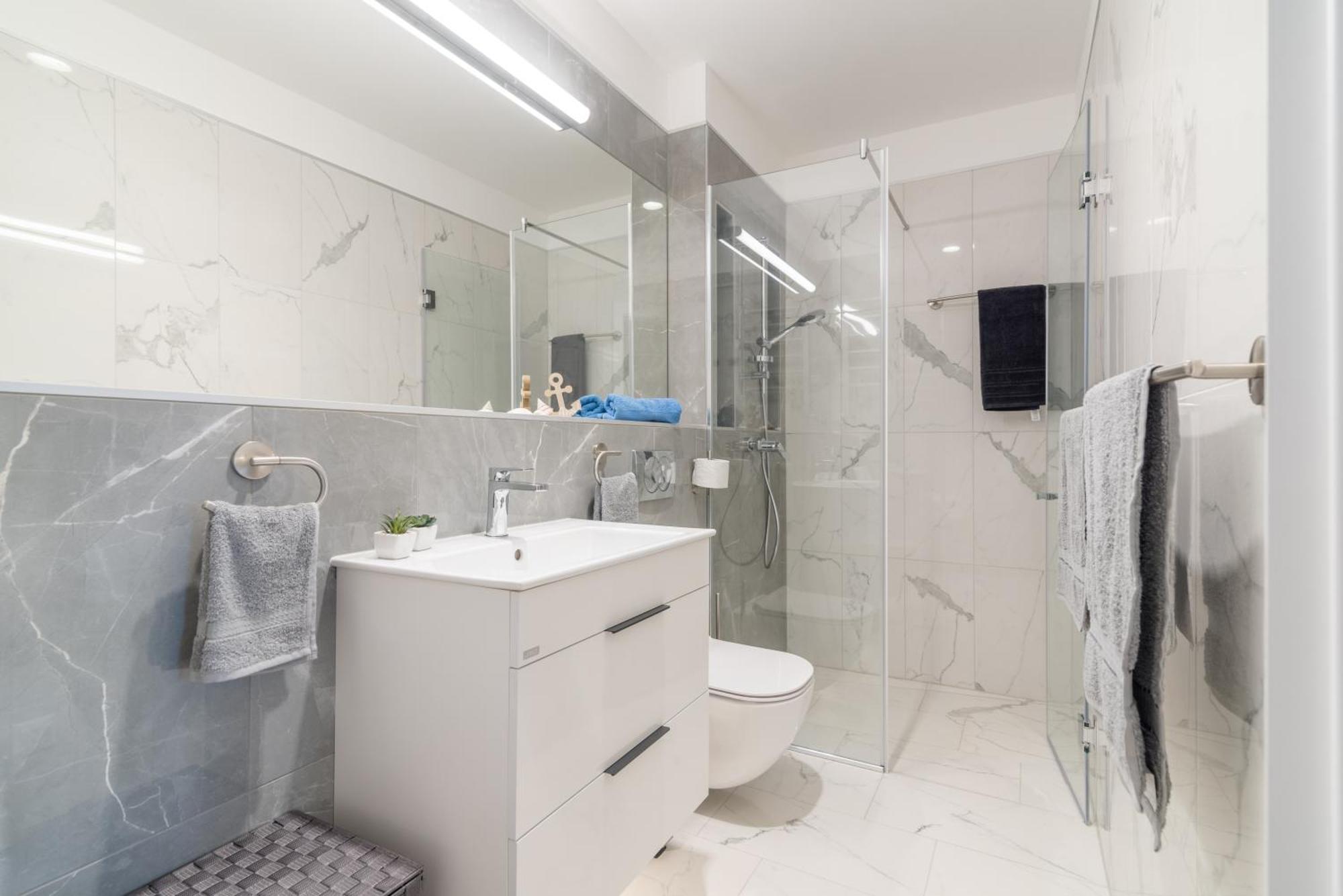 Spa Residence Carbona Heviz Apartments Kakadu 203 B المظهر الخارجي الصورة